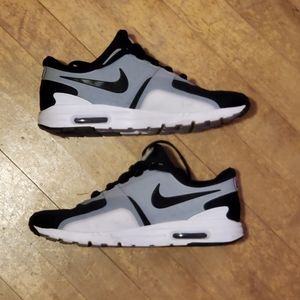 Nike Air Max Zeros